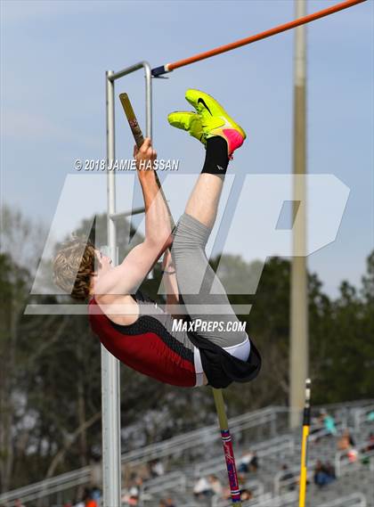 Thumbnail 2 in West Ashley Relays  photogallery.