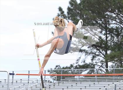 Thumbnail 3 in West Ashley Relays  photogallery.