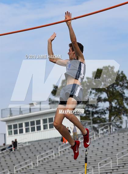 Thumbnail 3 in West Ashley Relays  photogallery.