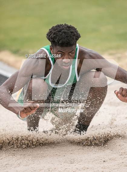 Thumbnail 1 in West Ashley Relays  photogallery.