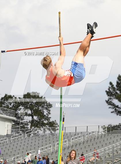 Thumbnail 1 in West Ashley Relays  photogallery.