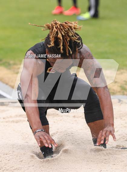 Thumbnail 1 in West Ashley Relays  photogallery.