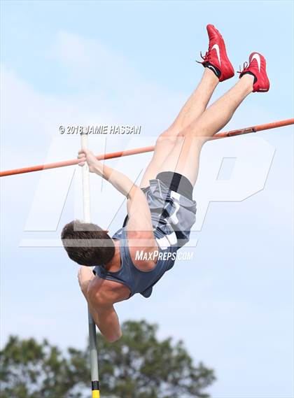 Thumbnail 2 in West Ashley Relays  photogallery.