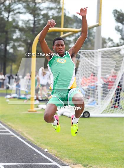 Thumbnail 1 in West Ashley Relays  photogallery.
