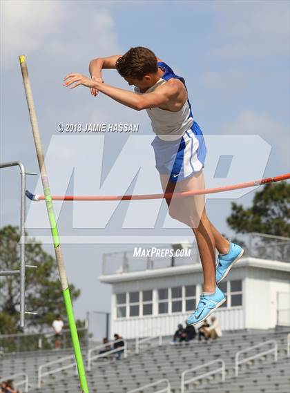 Thumbnail 1 in West Ashley Relays  photogallery.