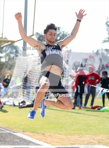 Thumbnail 3 in West Ashley Relays  photogallery.