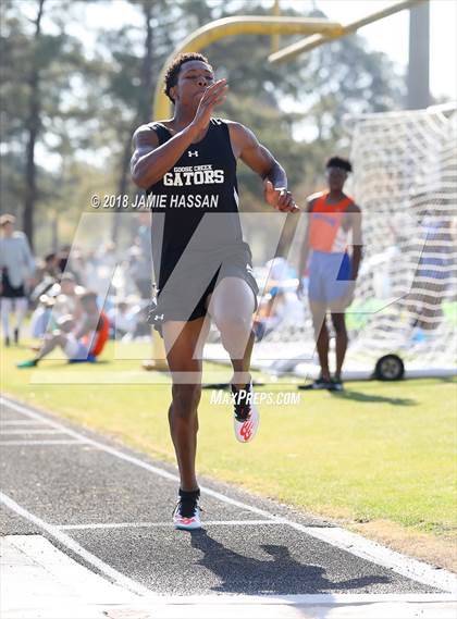 Thumbnail 2 in West Ashley Relays  photogallery.