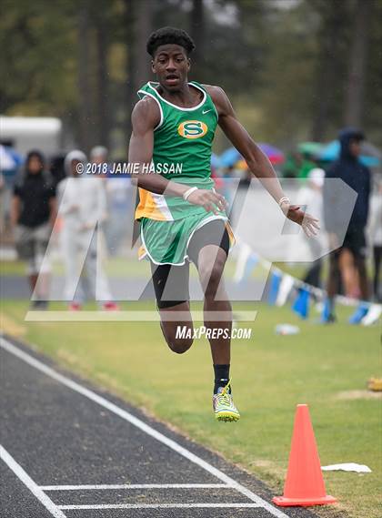 Thumbnail 2 in West Ashley Relays  photogallery.