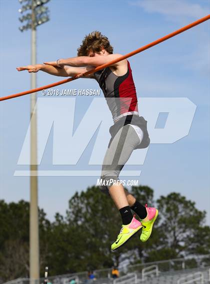 Thumbnail 1 in West Ashley Relays  photogallery.
