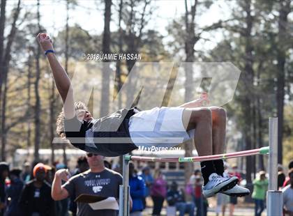 Thumbnail 2 in West Ashley Relays  photogallery.