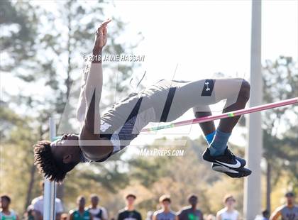 Thumbnail 2 in West Ashley Relays  photogallery.
