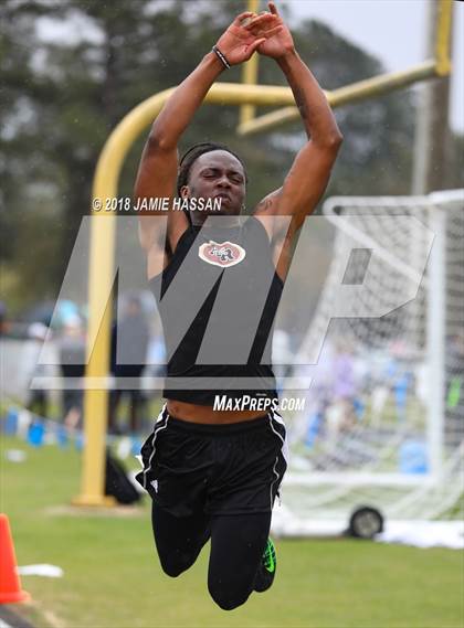 Thumbnail 2 in West Ashley Relays  photogallery.