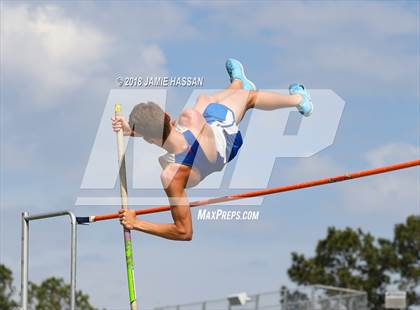 Thumbnail 1 in West Ashley Relays  photogallery.