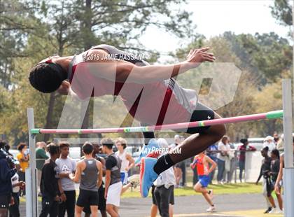Thumbnail 3 in West Ashley Relays  photogallery.