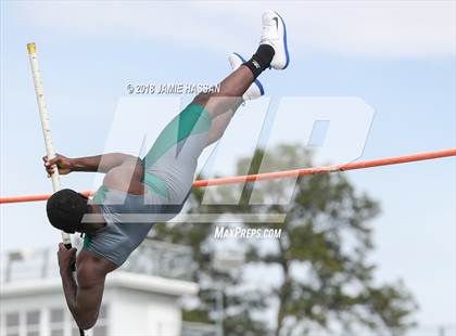 Thumbnail 1 in West Ashley Relays  photogallery.