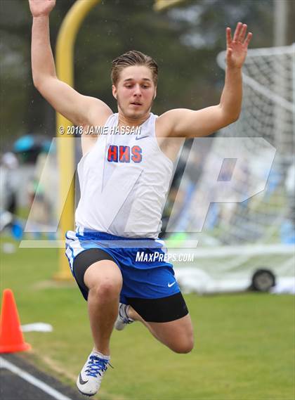 Thumbnail 3 in West Ashley Relays  photogallery.