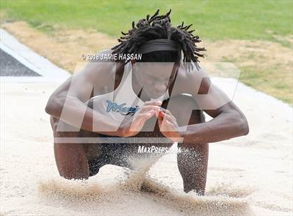 Thumbnail 3 in West Ashley Relays  photogallery.