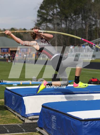 Thumbnail 2 in West Ashley Relays  photogallery.