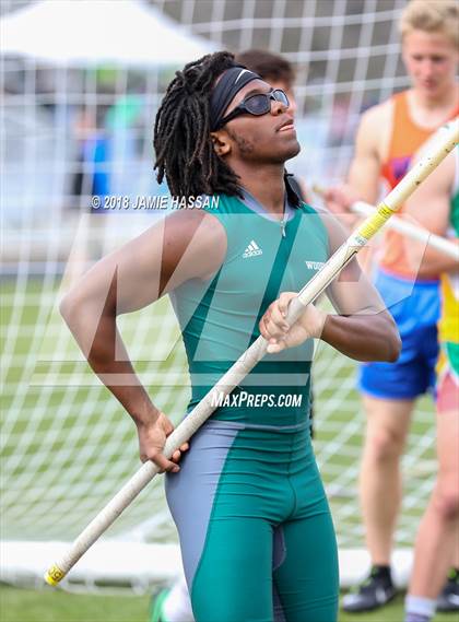 Thumbnail 2 in West Ashley Relays  photogallery.
