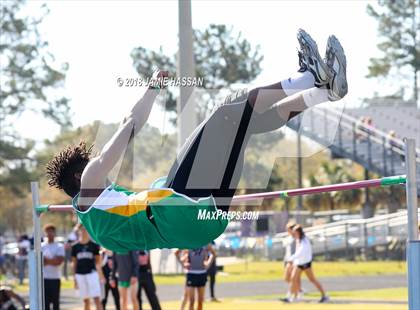 Thumbnail 1 in West Ashley Relays  photogallery.