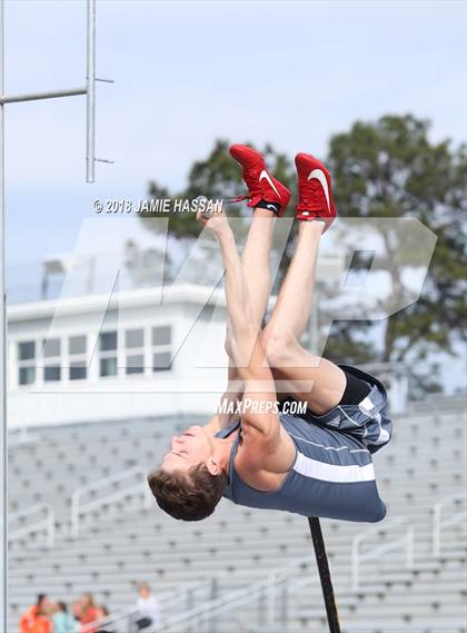 Thumbnail 2 in West Ashley Relays  photogallery.