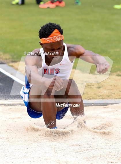 Thumbnail 3 in West Ashley Relays  photogallery.