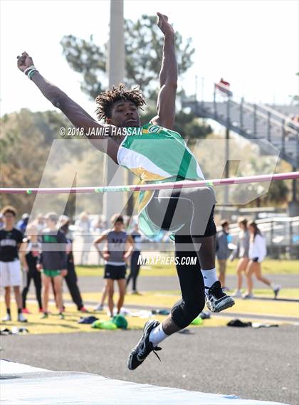 Thumbnail 2 in West Ashley Relays  photogallery.