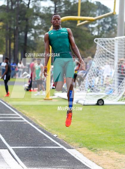 Thumbnail 1 in West Ashley Relays  photogallery.