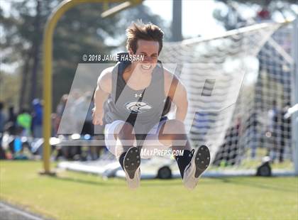 Thumbnail 1 in West Ashley Relays  photogallery.
