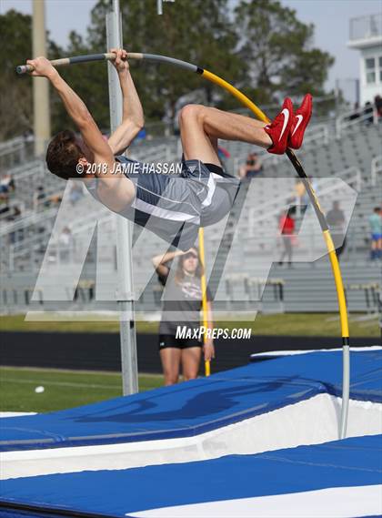 Thumbnail 2 in West Ashley Relays  photogallery.