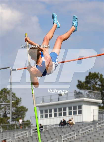 Thumbnail 3 in West Ashley Relays  photogallery.