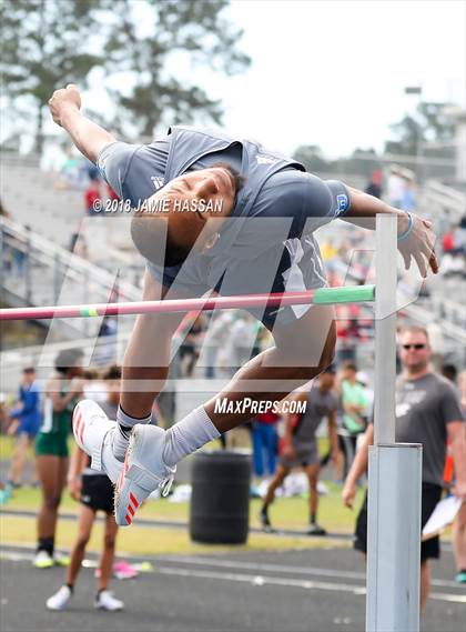 Thumbnail 2 in West Ashley Relays  photogallery.