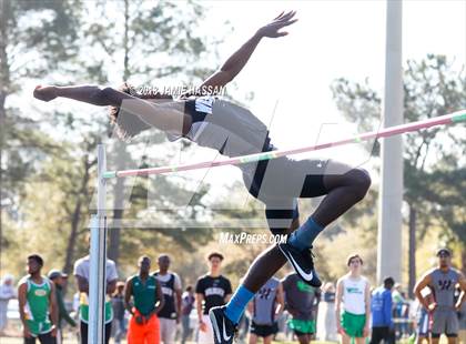 Thumbnail 3 in West Ashley Relays  photogallery.