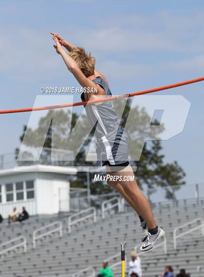 Thumbnail 3 in West Ashley Relays  photogallery.