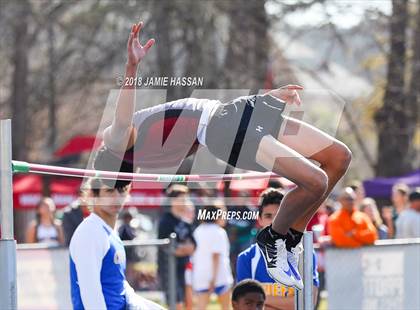 Thumbnail 1 in West Ashley Relays  photogallery.