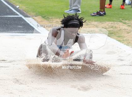 Thumbnail 2 in West Ashley Relays  photogallery.