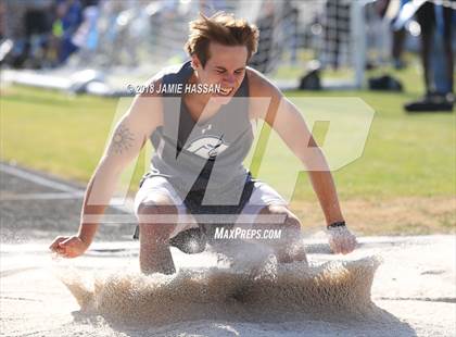 Thumbnail 2 in West Ashley Relays  photogallery.