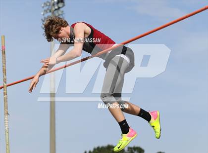 Thumbnail 3 in West Ashley Relays  photogallery.