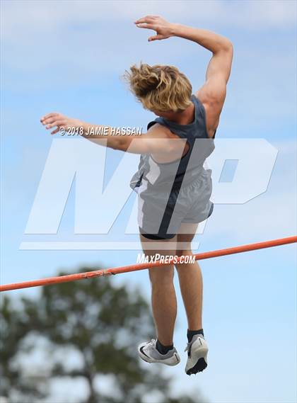 Thumbnail 2 in West Ashley Relays  photogallery.