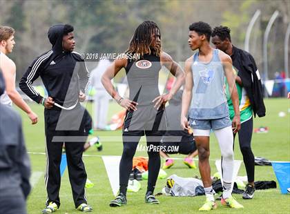 Thumbnail 2 in West Ashley Relays  photogallery.