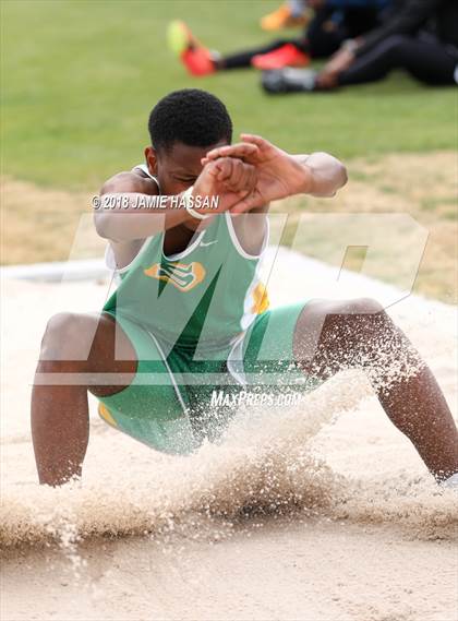 Thumbnail 3 in West Ashley Relays  photogallery.