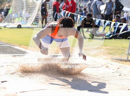 Thumbnail 3 in West Ashley Relays  photogallery.