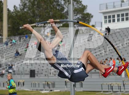 Thumbnail 2 in West Ashley Relays  photogallery.