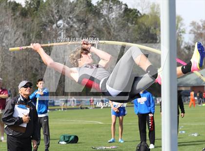 Thumbnail 1 in West Ashley Relays  photogallery.