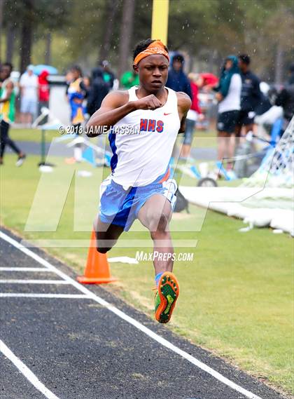 Thumbnail 1 in West Ashley Relays  photogallery.