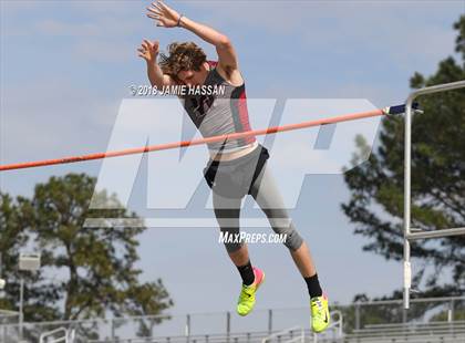Thumbnail 3 in West Ashley Relays  photogallery.