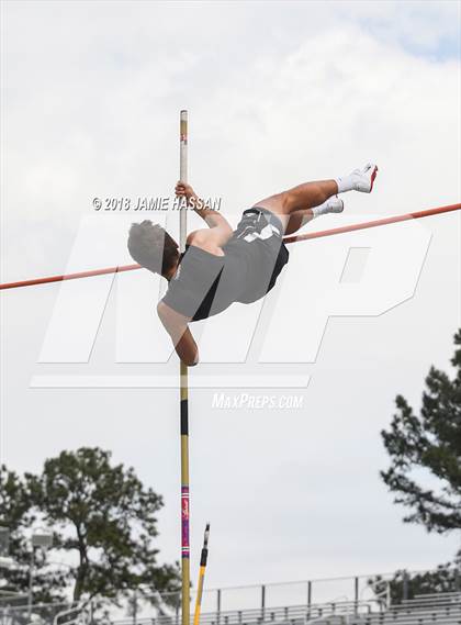 Thumbnail 3 in West Ashley Relays  photogallery.