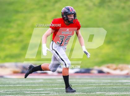 Thumbnail 2 in Abilene @ Tascosa photogallery.