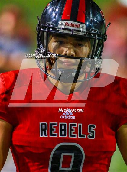 Thumbnail 3 in Abilene @ Tascosa photogallery.