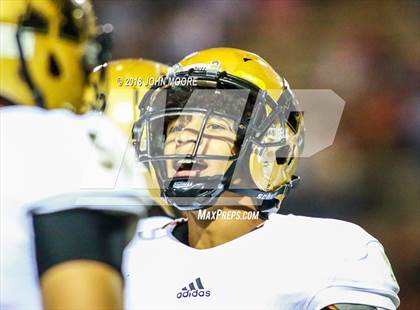 Thumbnail 2 in Abilene @ Tascosa photogallery.